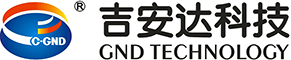 Shenzhen Jianda Technology Co., Ltd.